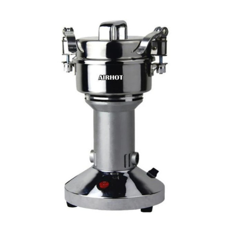 Измельчитель для специй Airhot SG-100