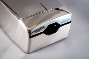 Диспенсер Jofel AH25500 Диспенсер Jofel AH25500