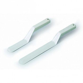 Лопатка Martellato 50SA250B