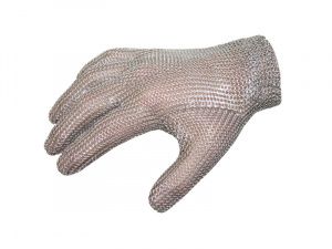 Кольчужная перчатка Sanelli 1840003 new Кольчужная перчатка Sanelli 1840003 new