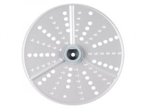 Диск Robot Coupe 27191