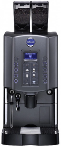 Кофемашина Carimali Optima Soft OS-02-01-00 с капучинатором Кофемашина Carimali Optima Soft OS-02-01-00 с капучинатором
