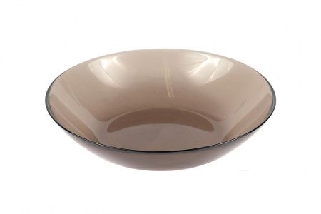 Тарелка ОСЗ L5088