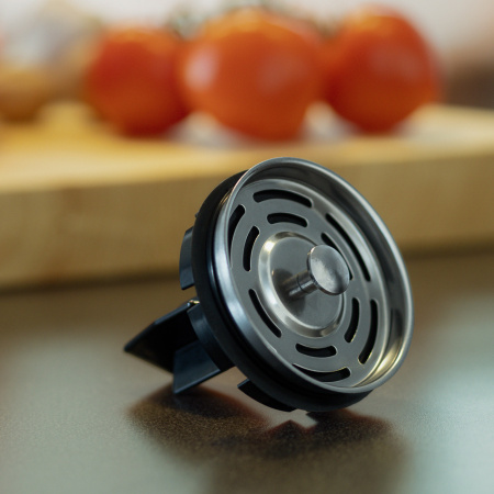 Измельчитель отходов BORT TITAN 5000 Измельчитель отходов BORT TITAN 5000