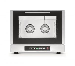 Печка EKF 416 D UD Печка EKF 416 D UD