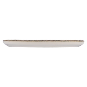 Тарелка KUTAHYA CORENDON Atlantis BNROT20DU801R14, 20 см Тарелка KUTAHYA CORENDON Atlantis BNROT20DU801R14, 20 см