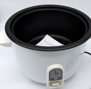 Рисоварка Airhot RC-85E Рисоварка Airhot RC-85E