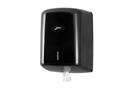 Диспенсер Jofel AG47600