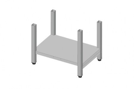 Стенд Unox XWARC-00EF-M