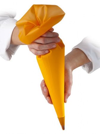 Мешок Martellato SPR034