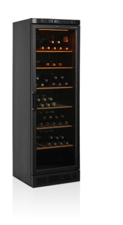 Шкаф винный Tefcold CPV1380E