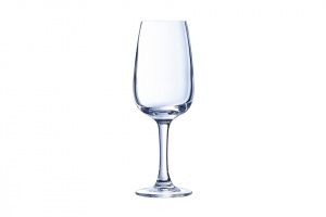 Рюмка Arcoroc 14798 Рюмка Arcoroc 14798