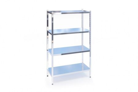 Универсальный стеллаж EKSI EKSIСКЭ 9050180 4