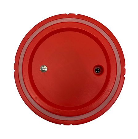 Термоконтейнер Kocateq CN15