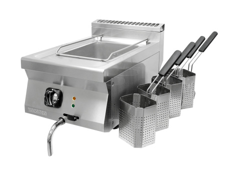 Макароноварка Kocateq MCEP 47