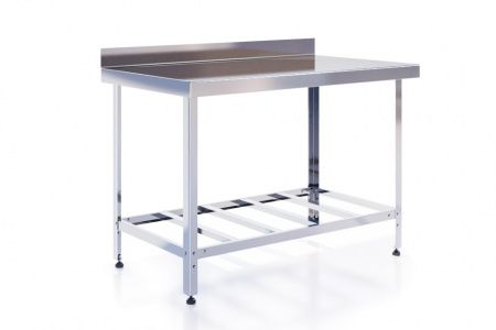 Производственный стол EKSI EKSIСРПЦЭ 1007087 РП