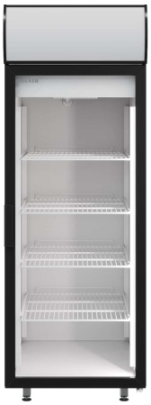 Шкаф холодильный Polair DP107-S