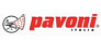 Pavoni Pavoni