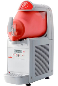 Фризер для мороженого Ugolini Minigel 1 Plus Фризер для мороженого Ugolini Minigel 1 Plus