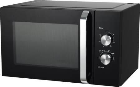 Печь СВЧ микроволновая Viatto VA-30MX67