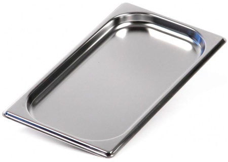 Гастроемкость Gastromix GN 1/3-20