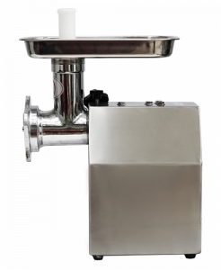 Мясорубка Hurakan HKN-22SC Мясорубка Hurakan HKN-22SC