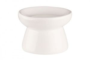 Блюдо Bonna GEO07ADR