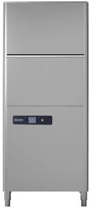 Котломоечная машина Silanos LP67EB EVO2 HY-NRG / VS P67-86N с дозаторами Котломоечная машина Silanos LP67EB EVO2 HY-NRG / VS P67-86N с дозаторами