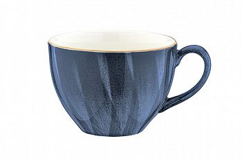 Чашка Bonna ADK RIT 01 CF Чашка Bonna ADK RIT 01 CF