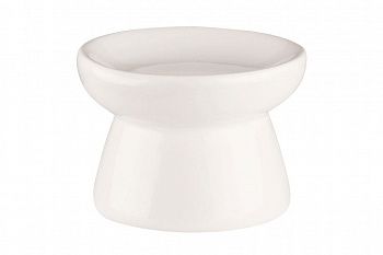 Блюдо Bonna GEO07ADR