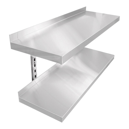 Кронштейн настенный Abat КН-3