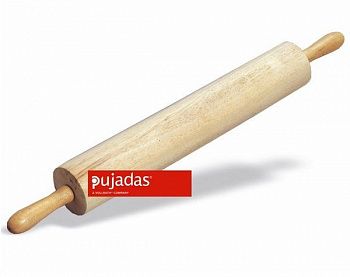 Скалка Pujadas 804.000 Скалка Pujadas 804.000