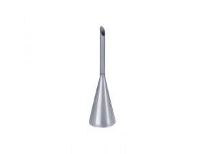 Насадка Pujadas 814.000