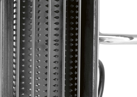 Сыротерка Fama GM FGM 113 (220B)