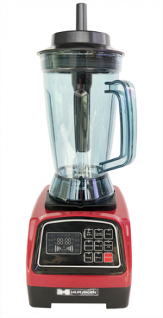 Блендер стационарный HURAKAN HKN-HBH830