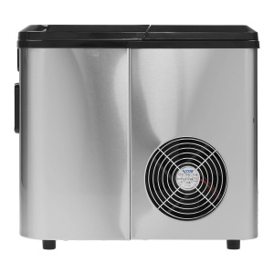 Льдогенератор Viatto VA-IM99D