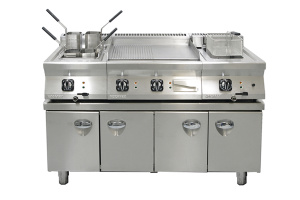 Стенд Kocateq 4B14 Стенд Kocateq 4B14