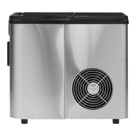 Льдогенератор Viatto VA-IM99D