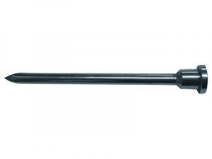 Насадка для дозатора начинки PAVONI F-3064