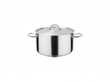 Кастрюля Pujadas 206.028