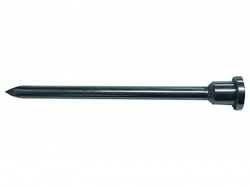 Насадка для дозатора начинки PAVONI F-3064