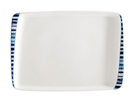 Блюдо Bonna T689 MOV 26 DT