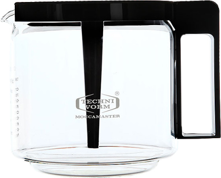 Чаша для кофе Techni Vorm KBG Select