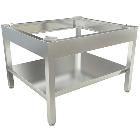 Подставка для индукционной плиты Kayman ПО-22/1207