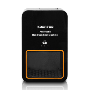 Дезинфектор для рук Kocateq HS BIOPROTECT AD 05XS Дезинфектор для рук Kocateq HS BIOPROTECT AD 05XS