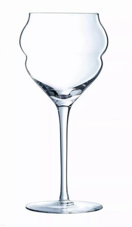 Бокал Arcoroc L9412