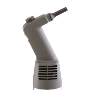 Ручной миксер Robot Coupe Mini MP 190 V.V. (34750)