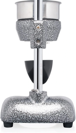 Соковыжималка Cancan CC.MP01