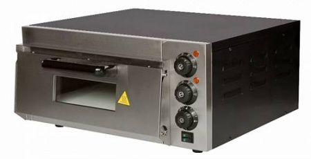 Печь для пиццы Hurakan nkn md1