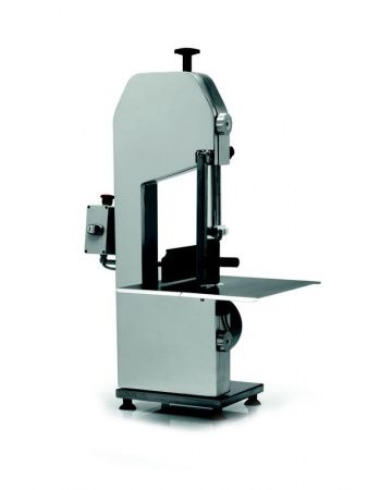 Пила Fama FSG 103(1830мм 380В)